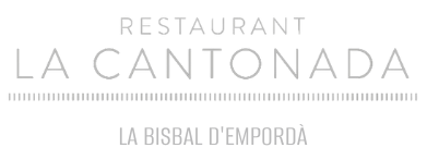 LA CANTONADA BISBAL EMPORDA